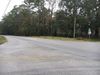 1015 Starratt Rd photo